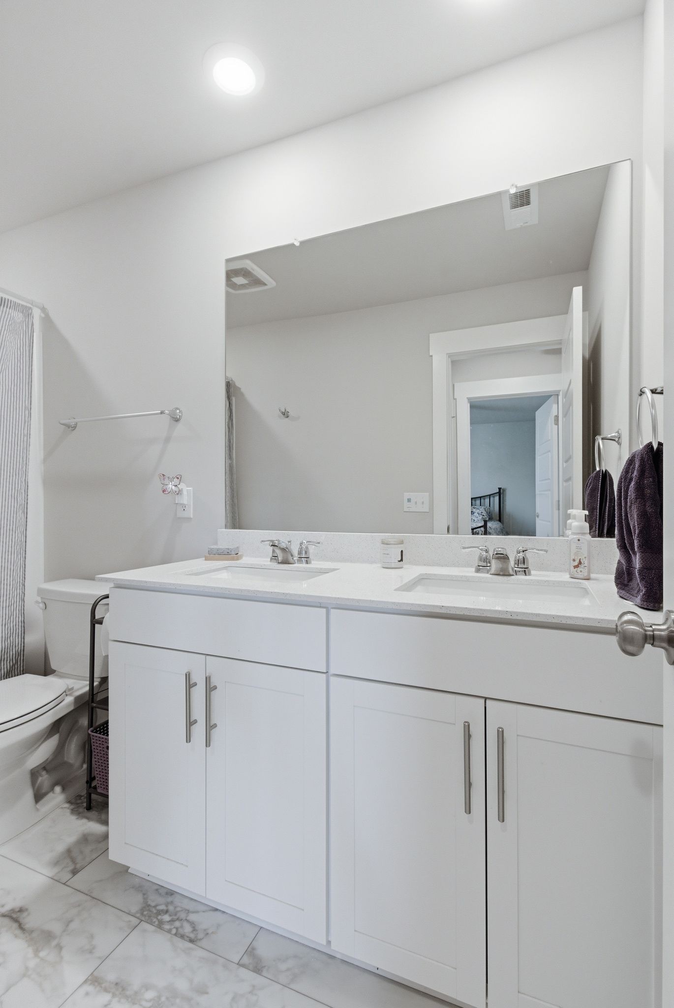 277 Casper Drive Spring Hill, TN 37174 - Photo 28 of 41