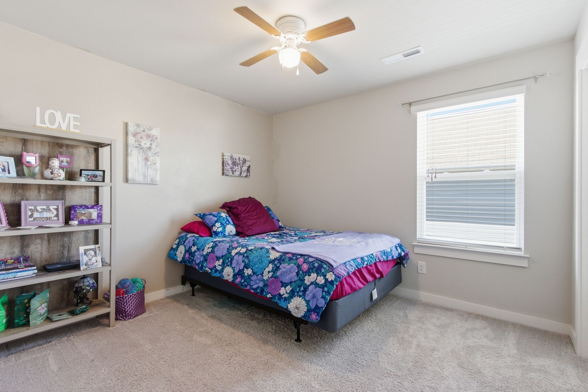 277 Casper Drive Spring Hill, TN 37174 - Photo 29 of 41