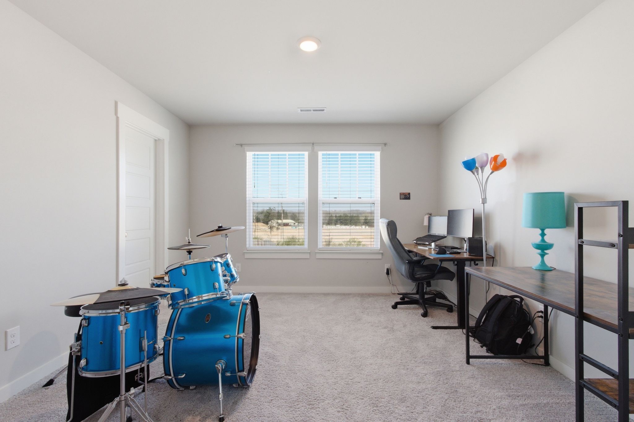 277 Casper Drive Spring Hill, TN 37174 - Photo 30 of 41