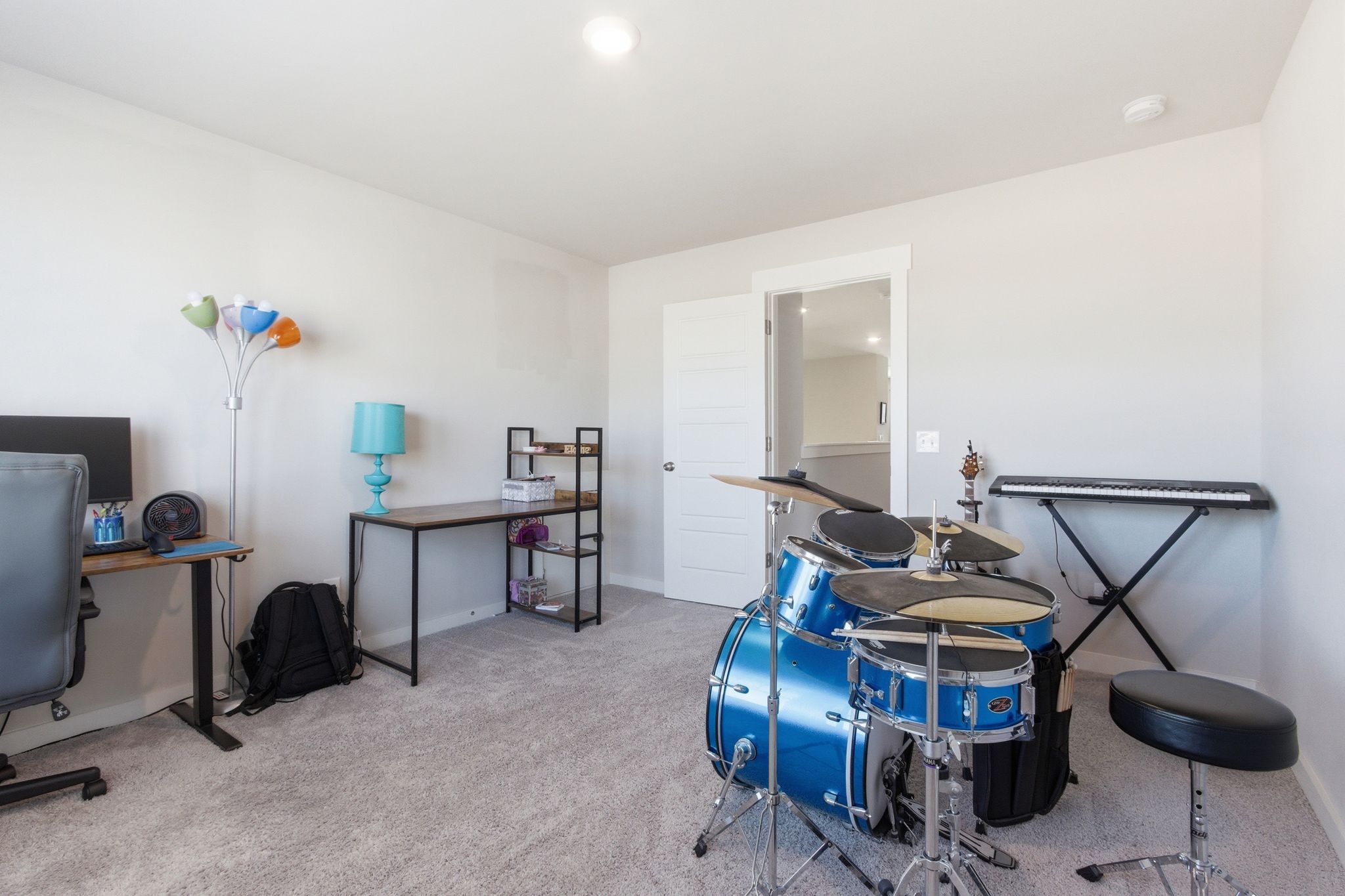 277 Casper Drive Spring Hill, TN 37174 - Photo 31 of 41