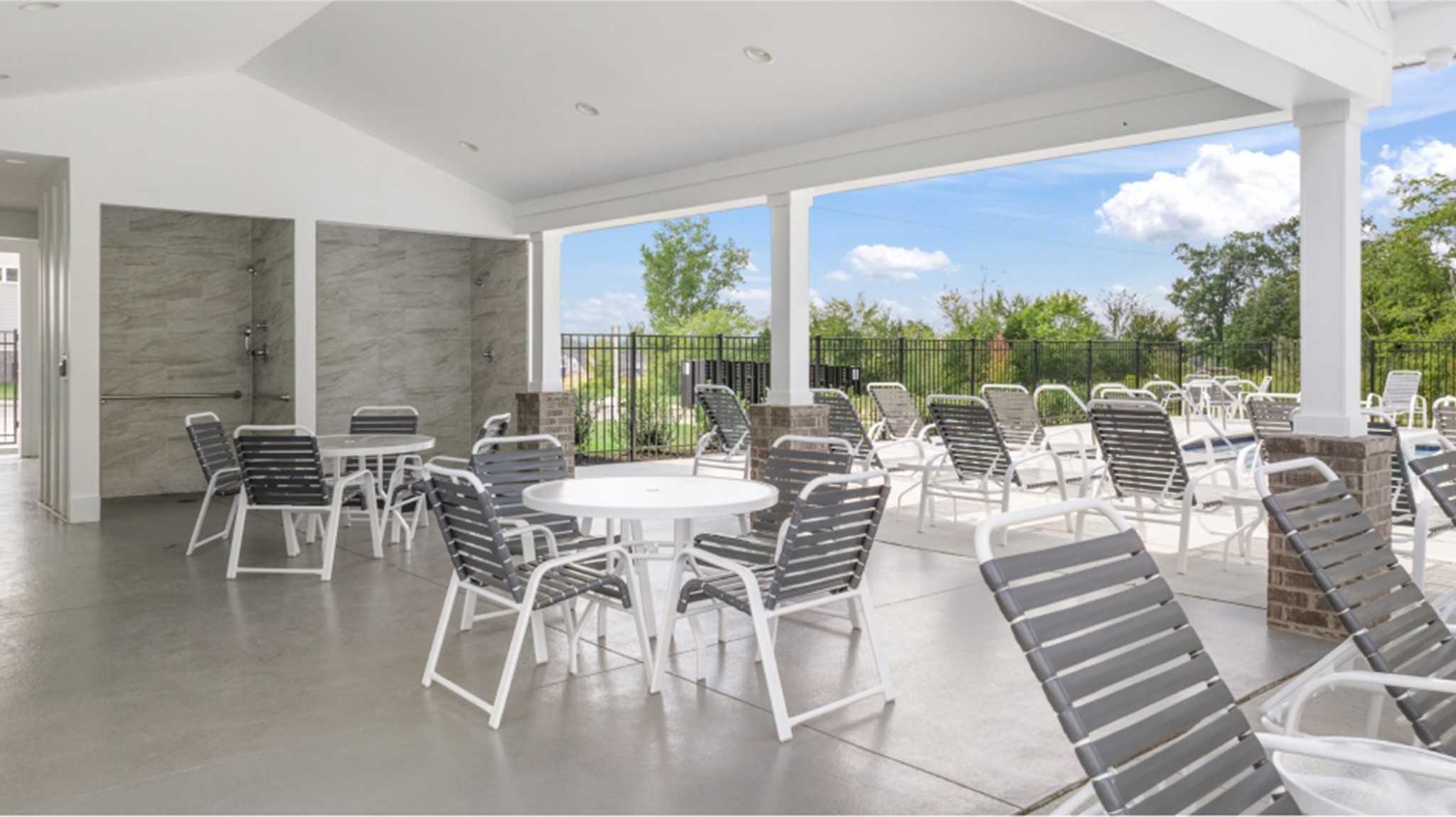 277 Casper Drive Spring Hill, TN 37174 - Photo 38 of 41