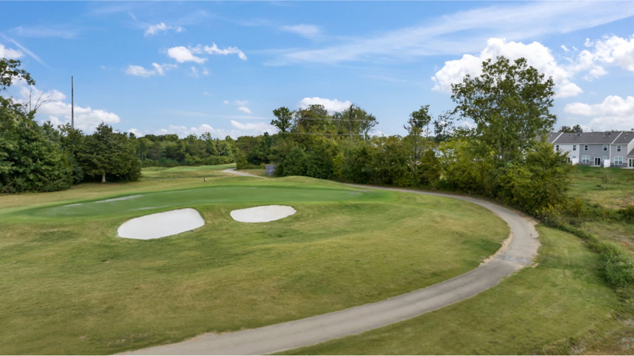 277 Casper Drive Spring Hill, TN 37174 - Photo 39 of 41