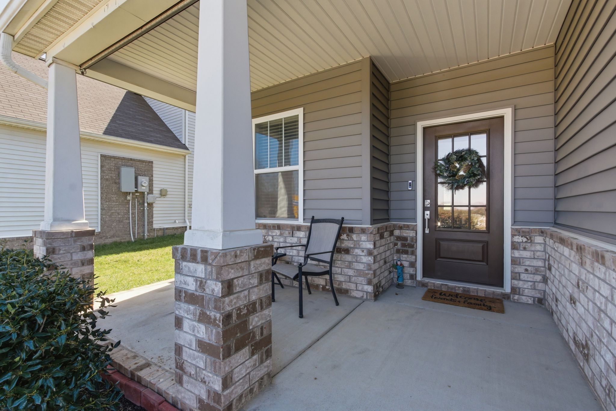 277 Casper Drive Spring Hill, TN 37174 - Photo 4 of 41