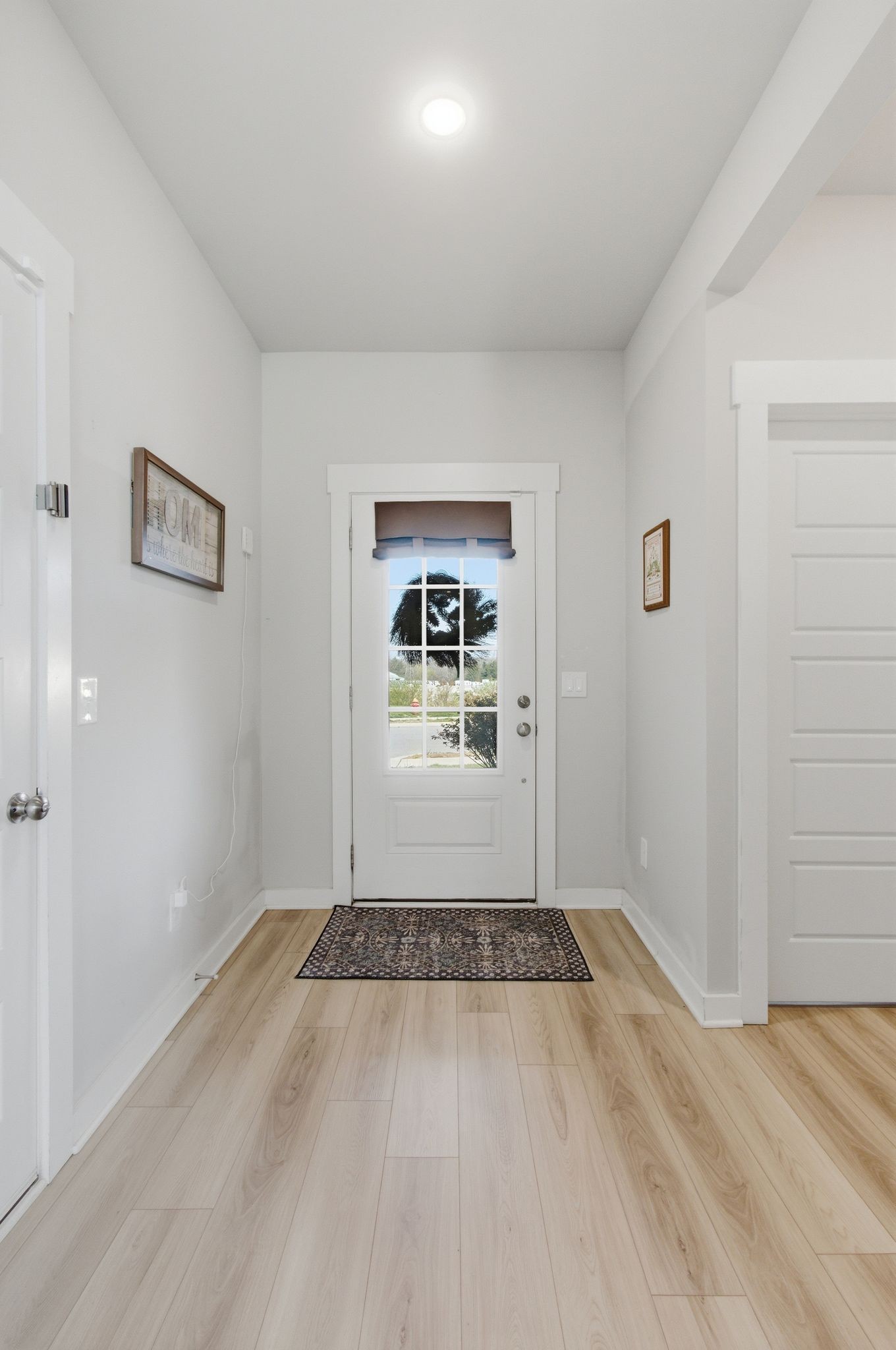 277 Casper Drive Spring Hill, TN 37174 - Photo 5 of 41