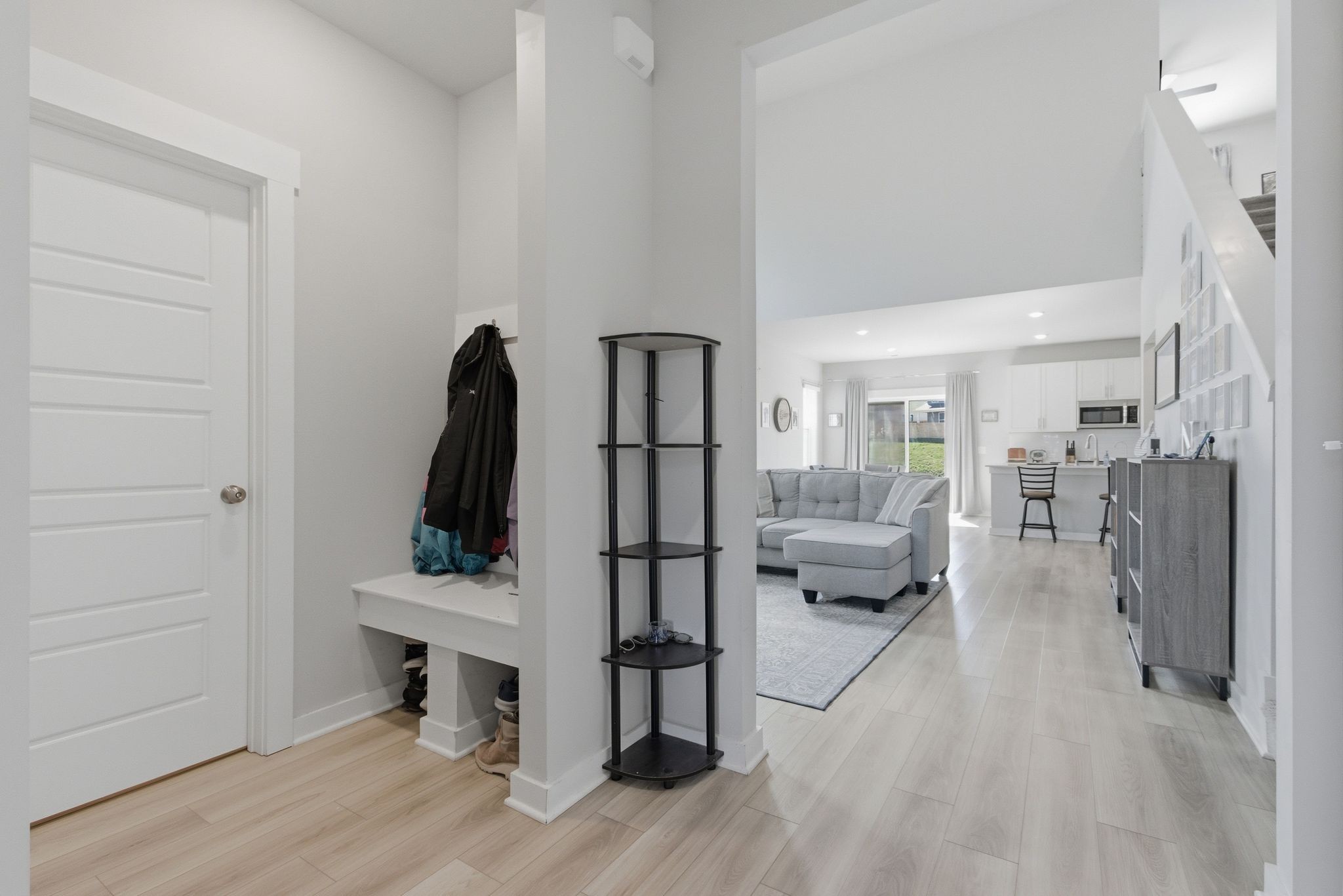 277 Casper Drive Spring Hill, TN 37174 - Photo 6 of 41