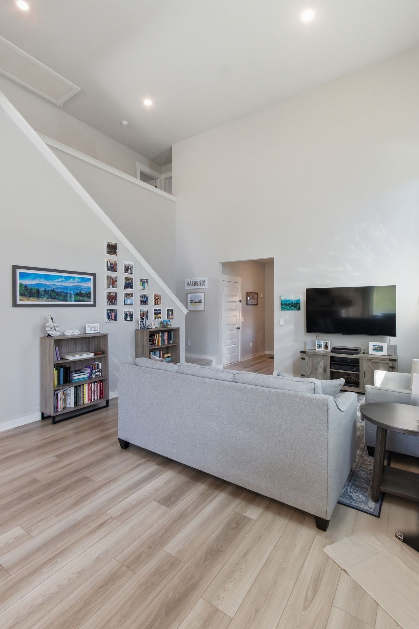 277 Casper Drive Spring Hill, TN 37174 - Photo 9 of 41