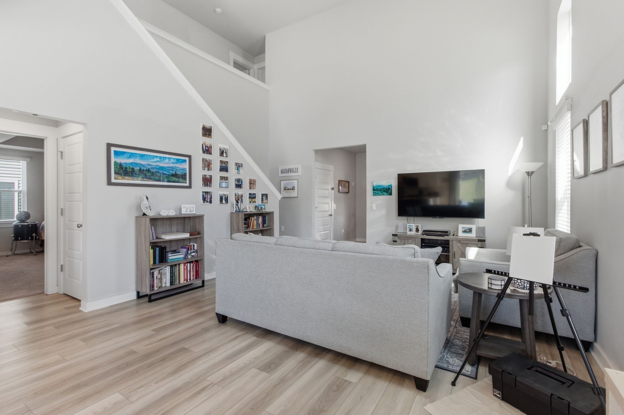 277 Casper Drive Spring Hill, TN 37174 - Photo 10 of 41