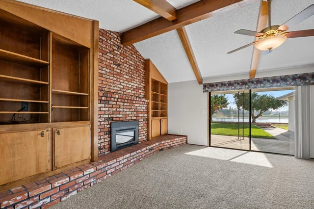 $549,900 | 1673 East Cromwell Avenue, Fresno, CA 93720