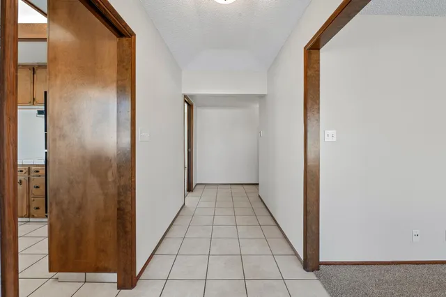 $549,900 | 1673 East Cromwell Avenue, Fresno, CA 93720