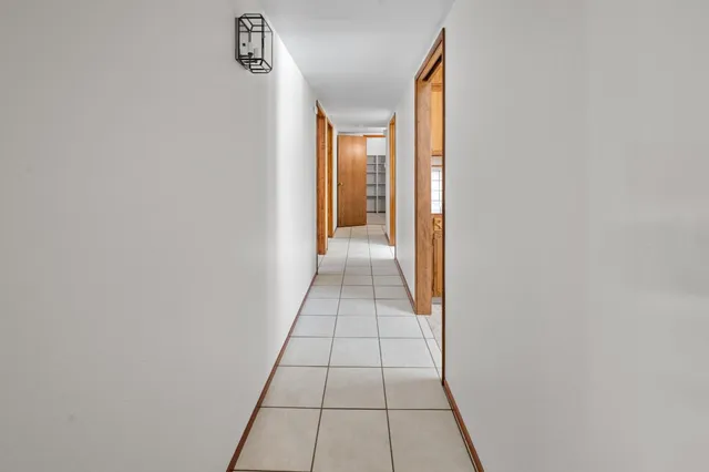 $549,900 | 1673 East Cromwell Avenue, Fresno, CA 93720