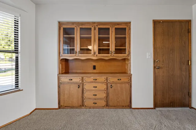 $549,900 | 1673 East Cromwell Avenue, Fresno, CA 93720