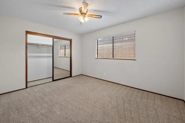 $549,900 | 1673 East Cromwell Avenue, Fresno, CA 93720