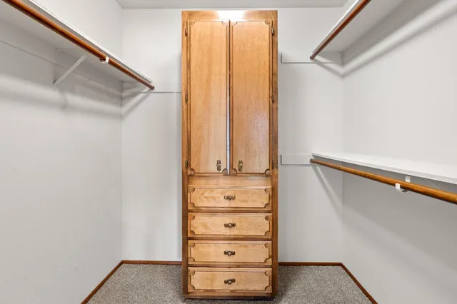 $549,900 | 1673 East Cromwell Avenue, Fresno, CA 93720