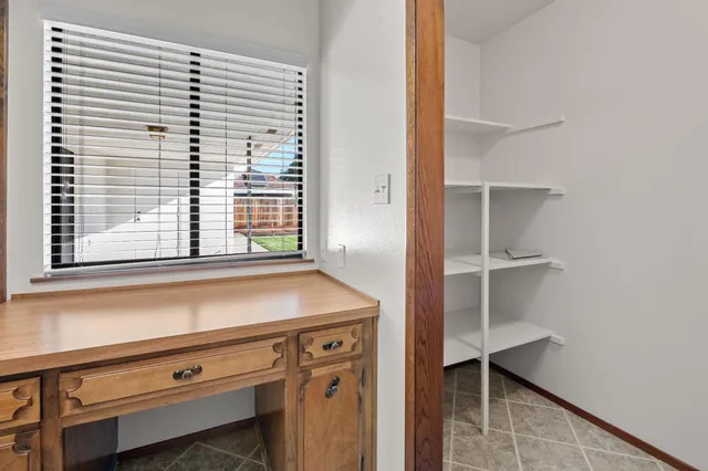 $549,900 | 1673 East Cromwell Avenue, Fresno, CA 93720