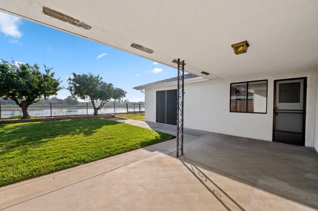 $549,900 | 1673 East Cromwell Avenue, Fresno, CA 93720