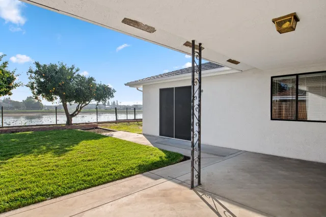 $549,900 | 1673 East Cromwell Avenue, Fresno, CA 93720