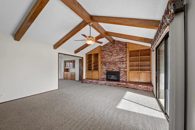 $549,900 | 1673 East Cromwell Avenue, Fresno, CA 93720