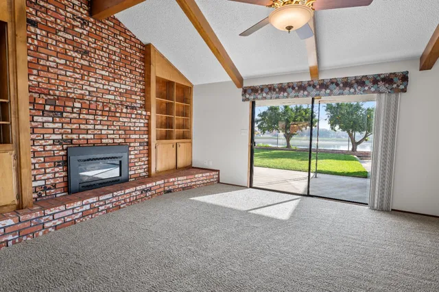 $549,900 | 1673 East Cromwell Avenue, Fresno, CA 93720