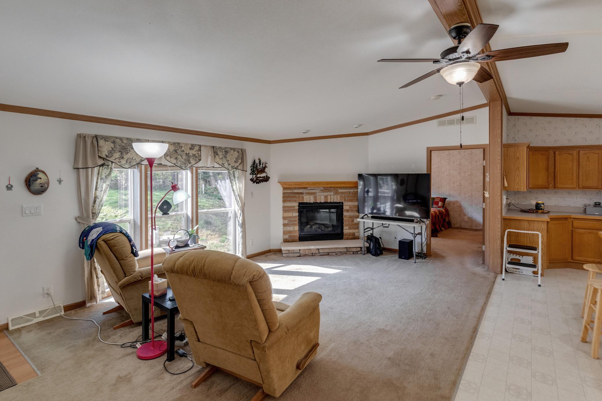 6220 Rolling Ridge Lane Northwest Walker, MN 56484 - Photo 3 of 30