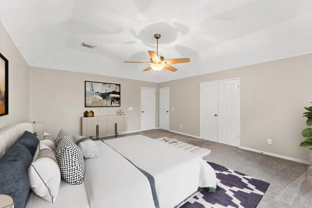 $2,450 | 630 Hawthorn Place, Missouri City, TX 77459