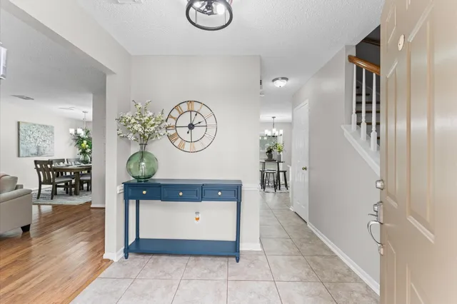 $2,450 | 630 Hawthorn Place, Missouri City, TX 77459