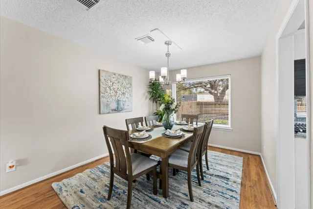 $2,450 | 630 Hawthorn Place, Missouri City, TX 77459