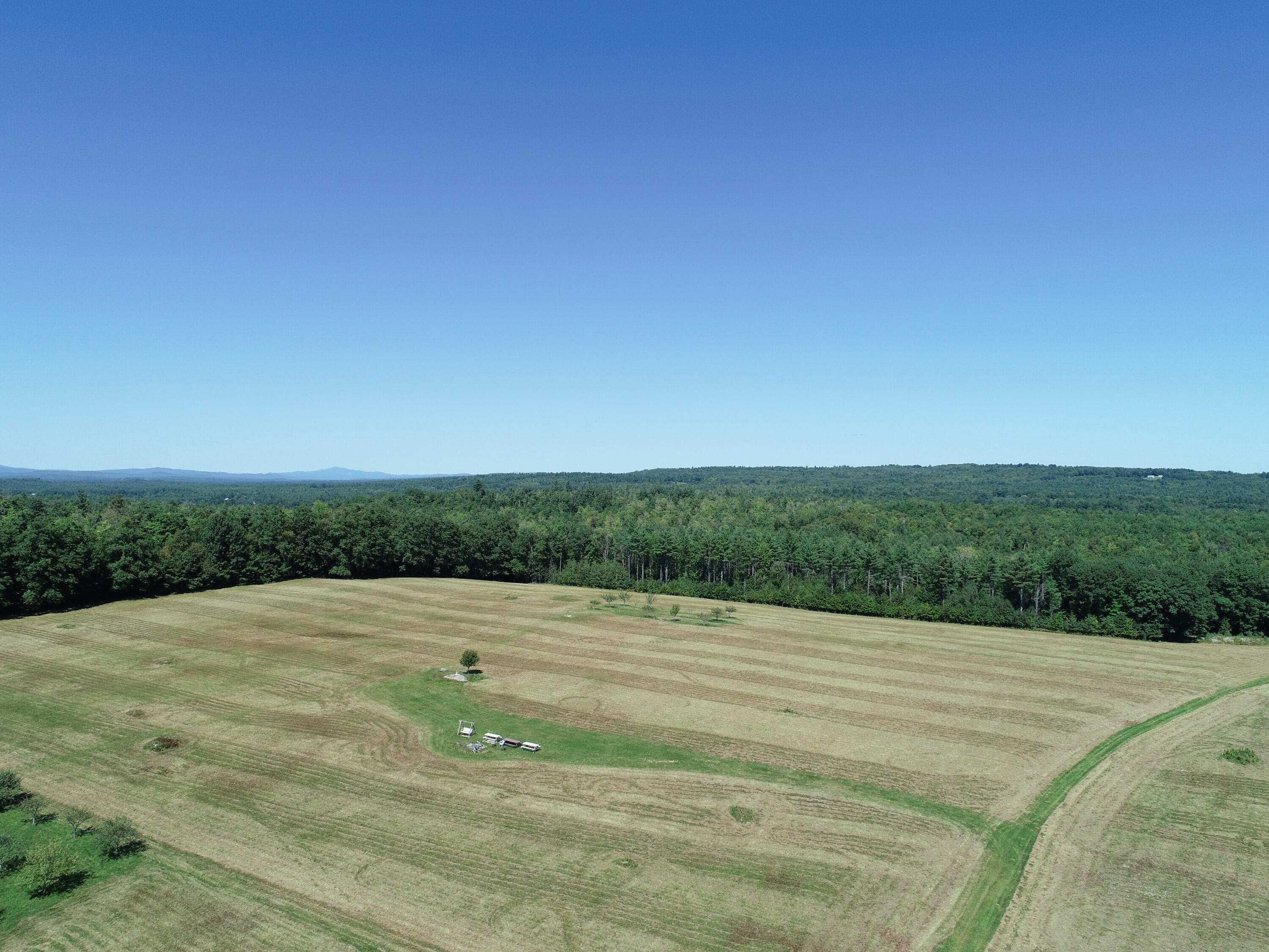 M2-l10 Madison Road Norridgewock, ME 04957 - Photo 32 of 53 DJI_0003