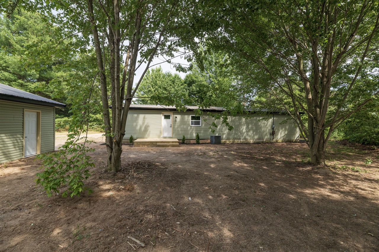 205 Knott Road Niles, MI 49120 - Photo 33 of 39