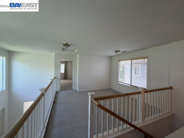 5168 Academy Road Concord, CA 94521 - Photo 10 of 21