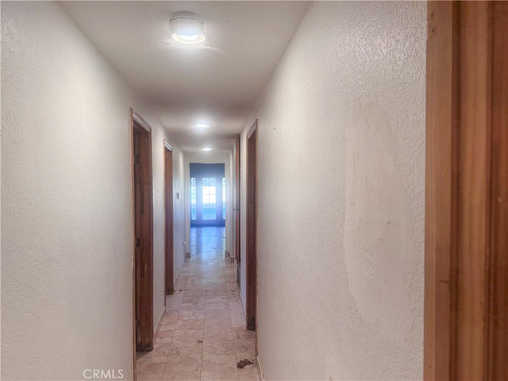 16801 Sendero Del Charro Riverside, CA 92504 - Photo 21 of 67 Gallery Image 21