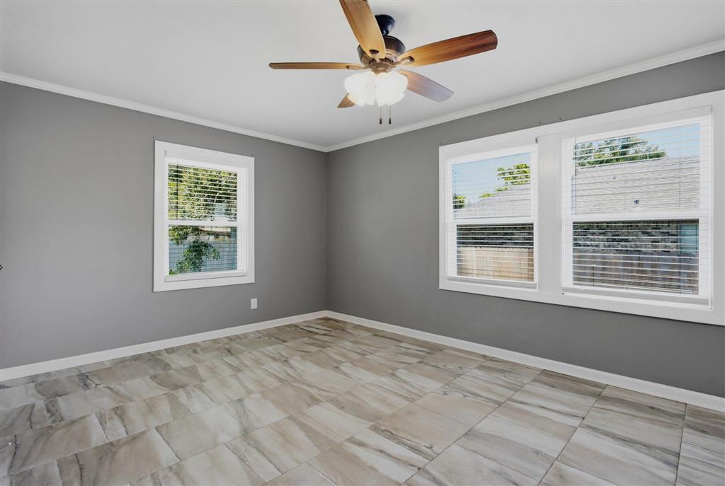 713 Topsy Road Lake Charles, LA 70607 - Photo 15 of 22