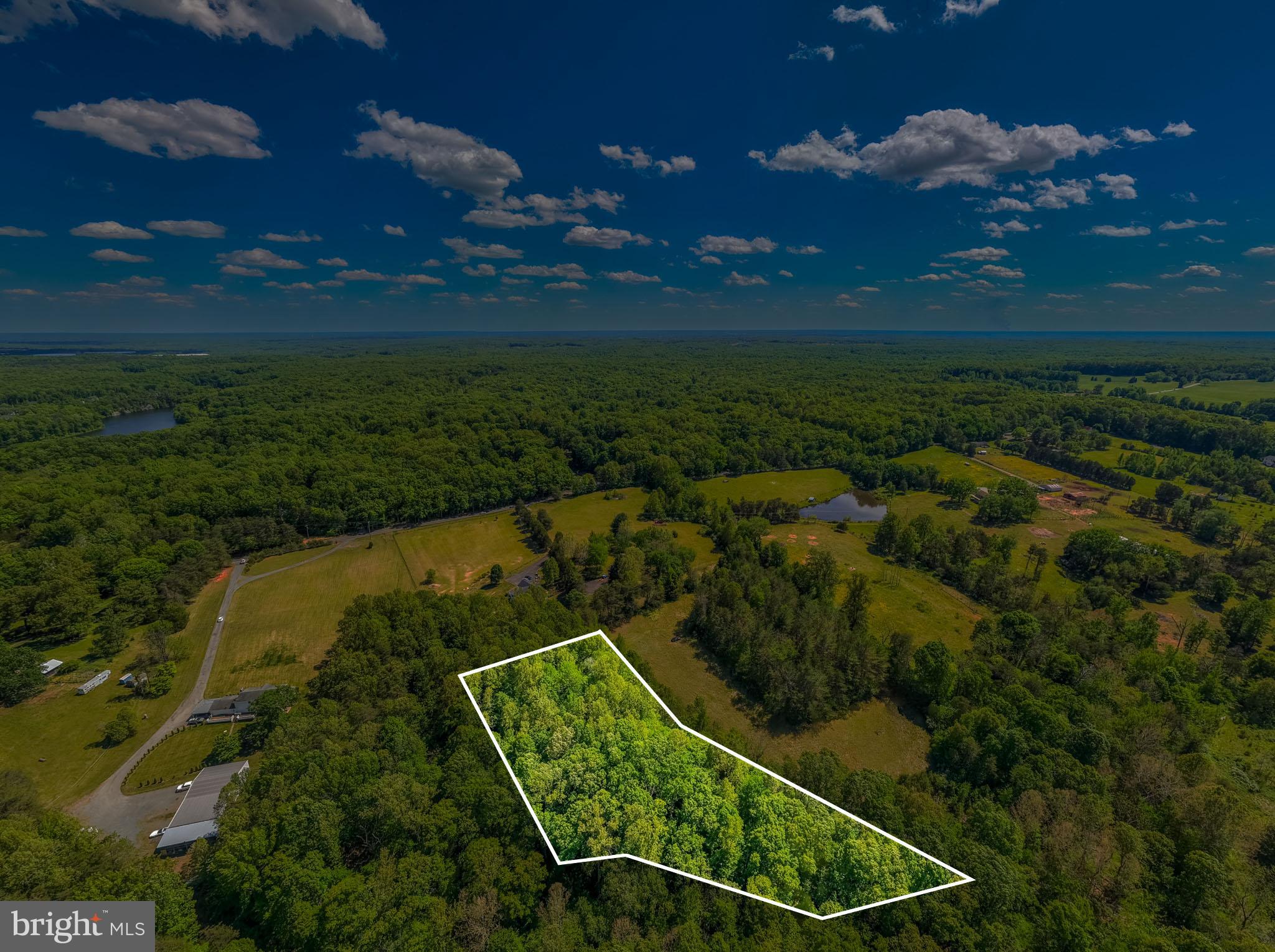 Kellogg Mill Road Fredericksburg, VA 22406 - Photo 13 of 13