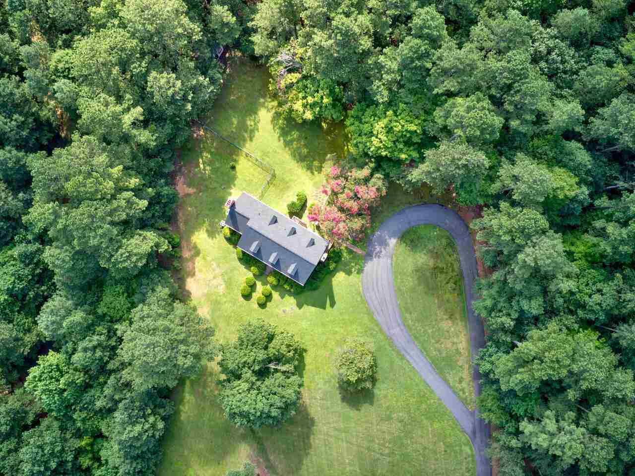11612 Six Forks Road Raleigh, NC 27614 - Photo 22 of 28 Photo 22