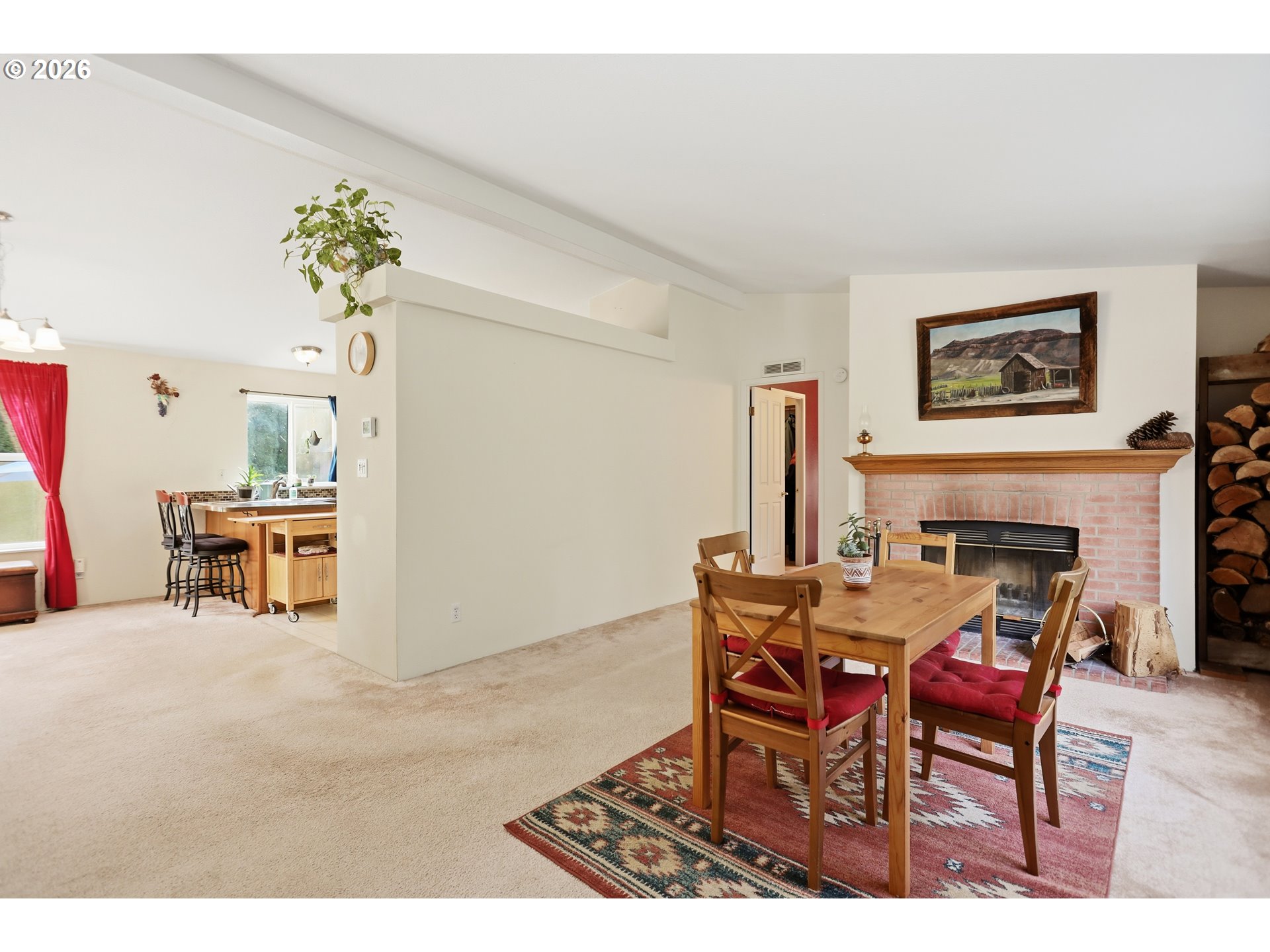 604 Northwest Forest Lane Cascade Locks, OR 97014 - Photo 11 of 45