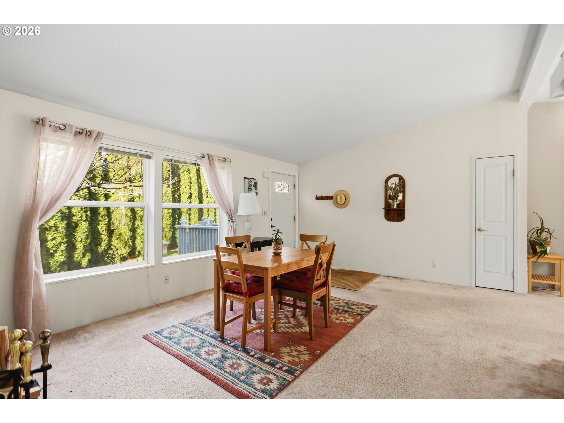 604 Northwest Forest Lane Cascade Locks, OR 97014 - Photo 12 of 45