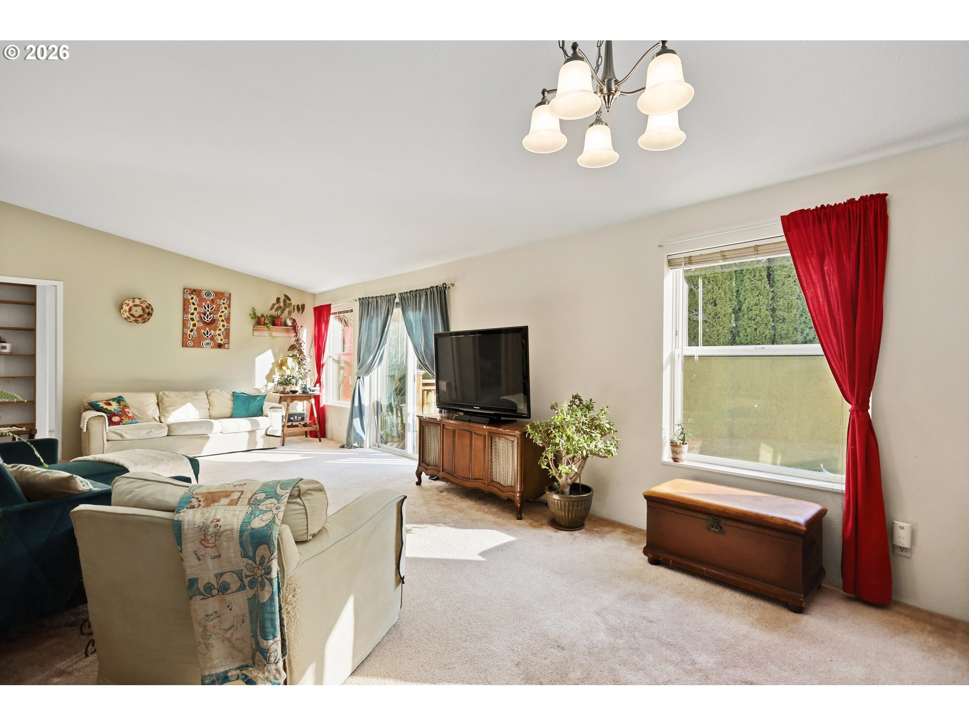 604 Northwest Forest Lane Cascade Locks, OR 97014 - Photo 14 of 45