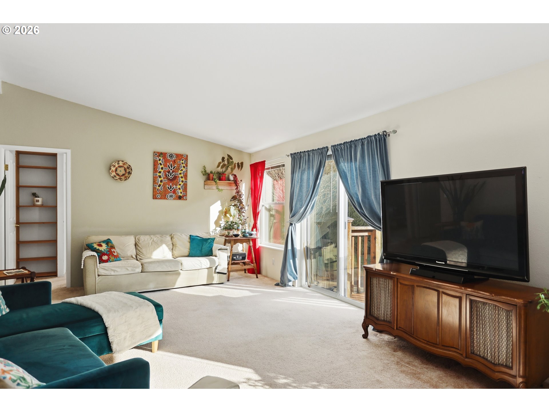 604 Northwest Forest Lane Cascade Locks, OR 97014 - Photo 16 of 45