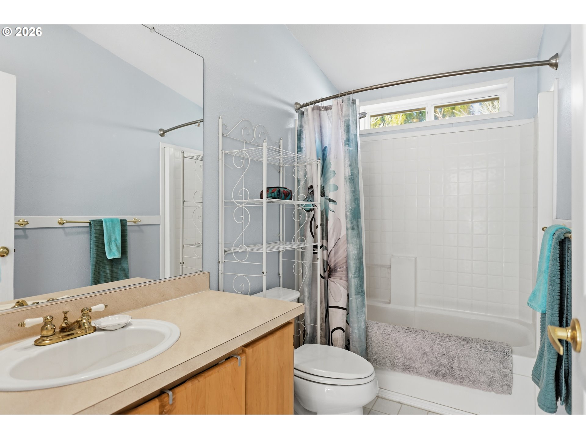 604 Northwest Forest Lane Cascade Locks, OR 97014 - Photo 27 of 45