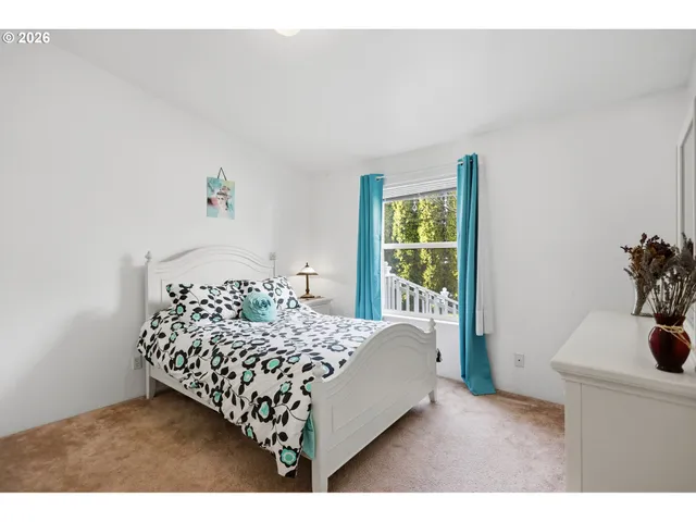 $375,000 | 604 Northwest Forest Lane, Cascade Locks, OR 97014