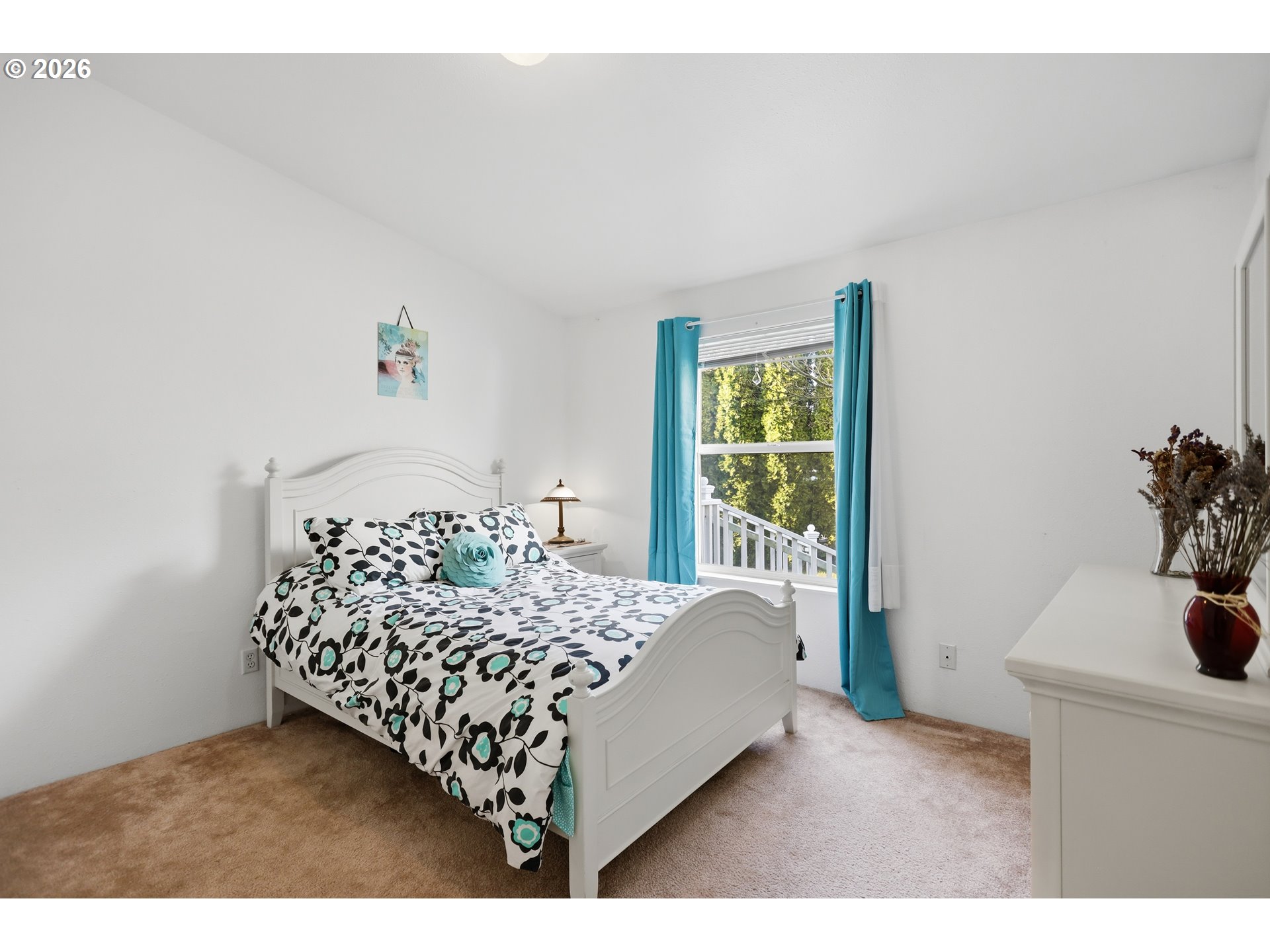 604 Northwest Forest Lane Cascade Locks, OR 97014 - Photo 28 of 45