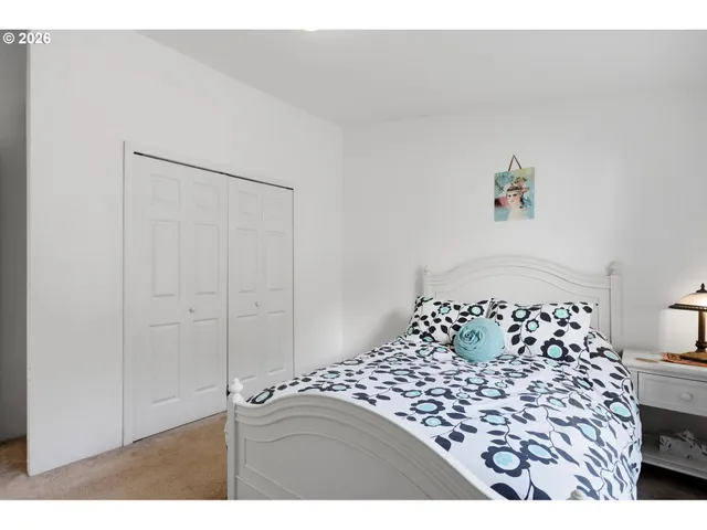 $375,000 | 604 Northwest Forest Lane, Cascade Locks, OR 97014