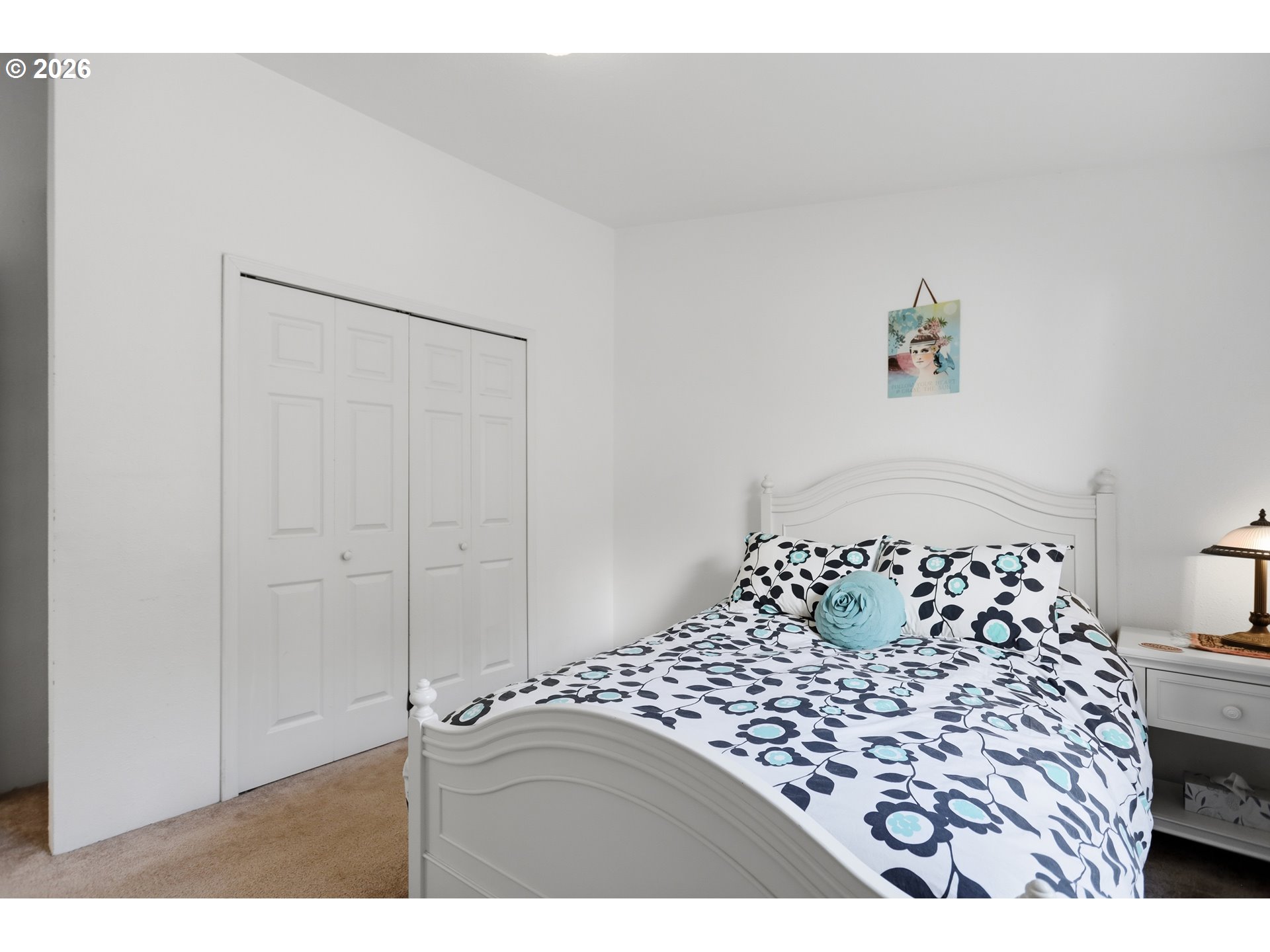 604 Northwest Forest Lane Cascade Locks, OR 97014 - Photo 29 of 45