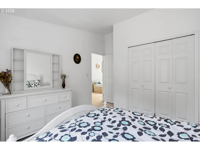 $375,000 | 604 Northwest Forest Lane, Cascade Locks, OR 97014