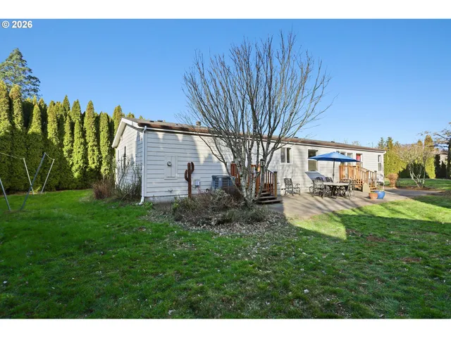 $375,000 | 604 Northwest Forest Lane, Cascade Locks, OR 97014