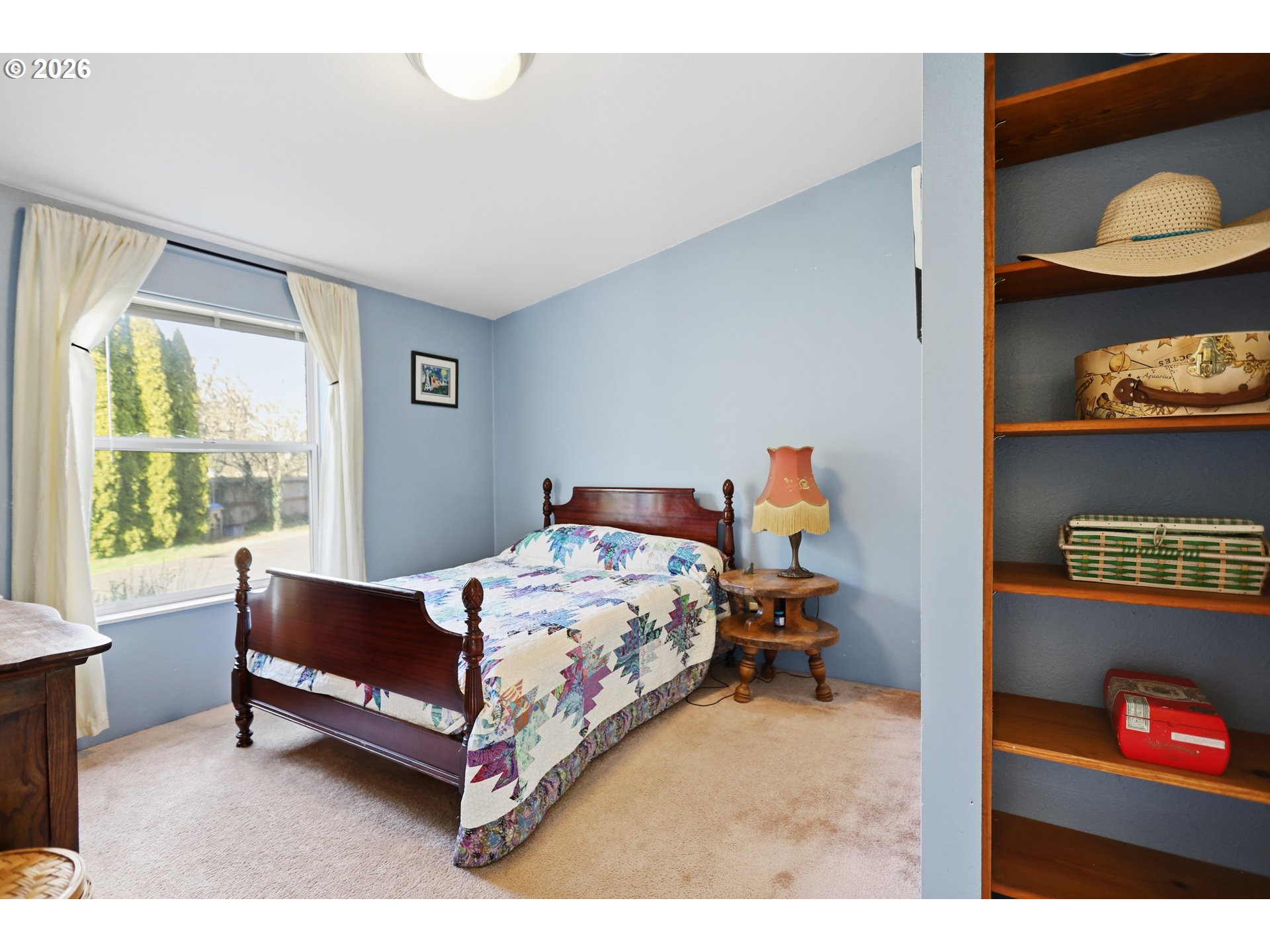 604 Northwest Forest Lane Cascade Locks, OR 97014 - Photo 31 of 45