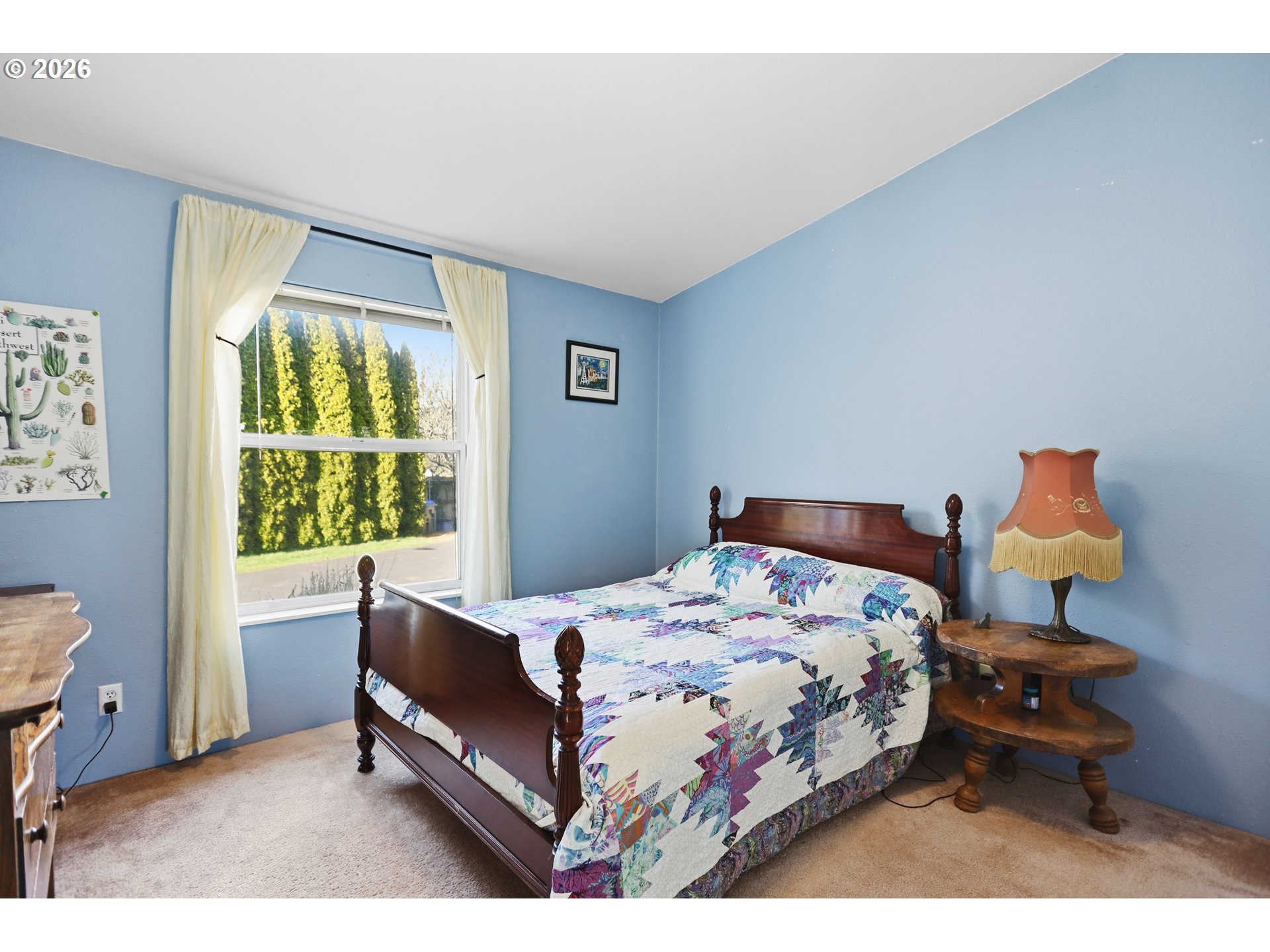 604 Northwest Forest Lane Cascade Locks, OR 97014 - Photo 32 of 45