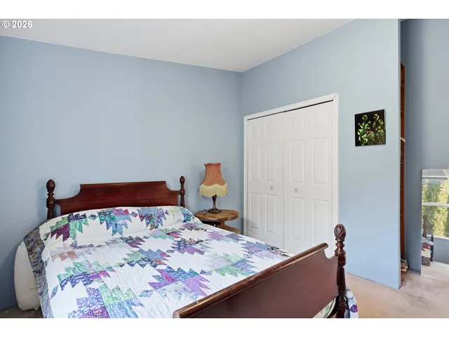 $375,000 | 604 Northwest Forest Lane, Cascade Locks, OR 97014