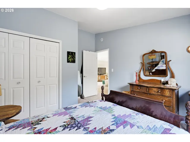 $375,000 | 604 Northwest Forest Lane, Cascade Locks, OR 97014