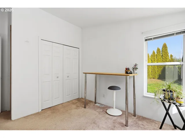 $375,000 | 604 Northwest Forest Lane, Cascade Locks, OR 97014