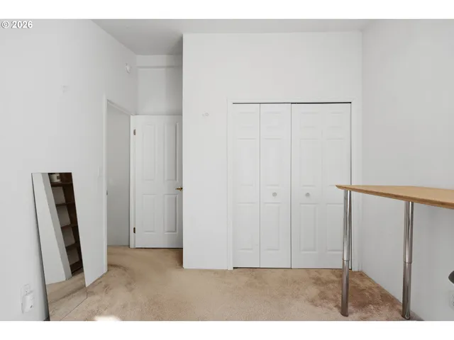 $375,000 | 604 Northwest Forest Lane, Cascade Locks, OR 97014